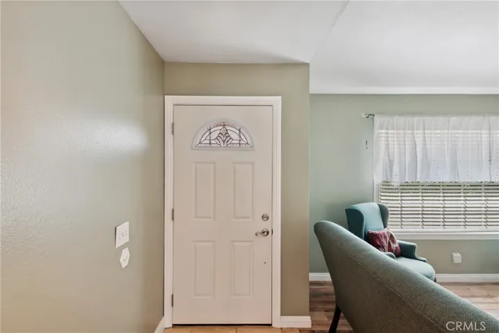 2836 S Lassen Avenue, Ontario, California 91761