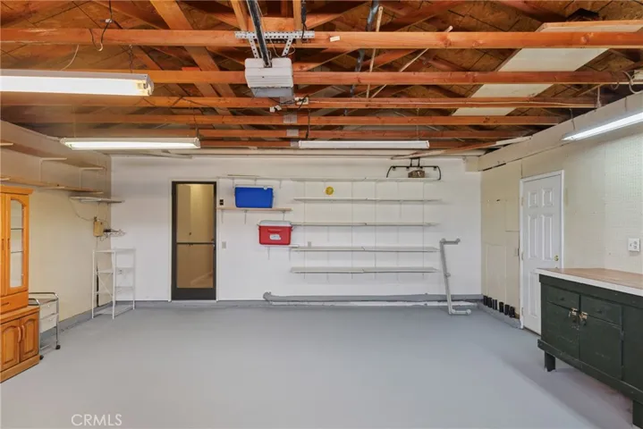 2836 S Lassen Avenue, Ontario, California 91761