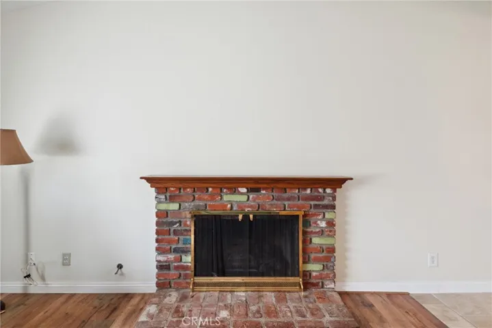2836 S Lassen Avenue, Ontario, California 91761