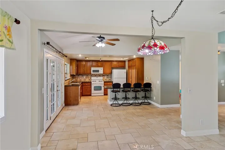 2836 S Lassen Avenue, Ontario, California 91761