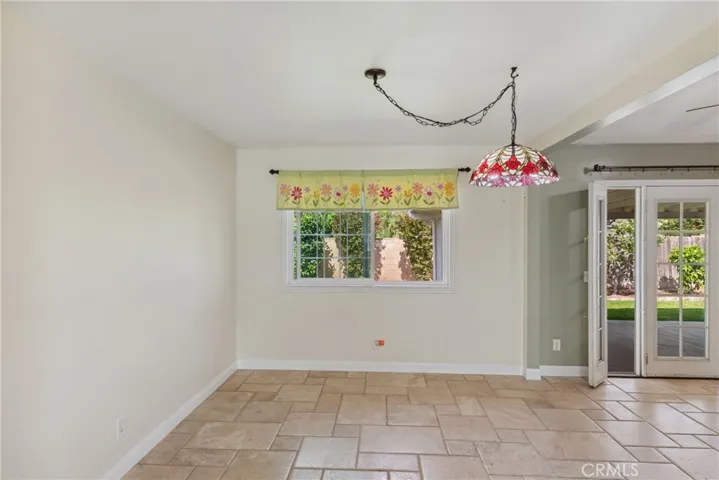 2836 S Lassen Avenue, Ontario, California 91761