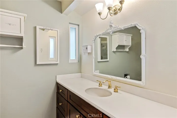 2836 S Lassen Avenue, Ontario, California 91761