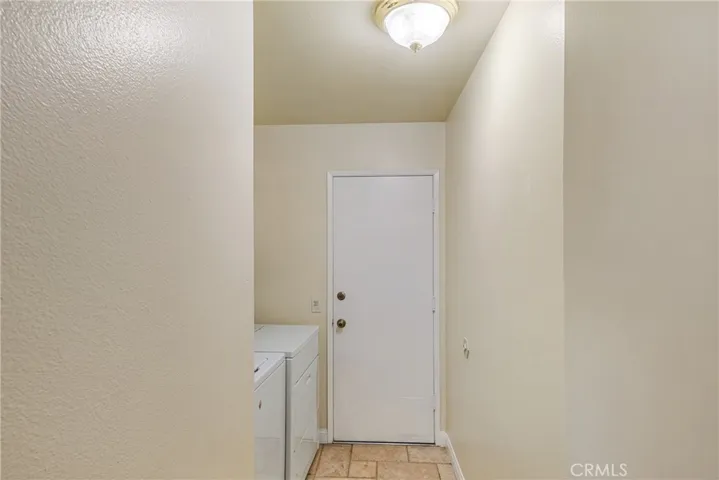 2836 S Lassen Avenue, Ontario, California 91761