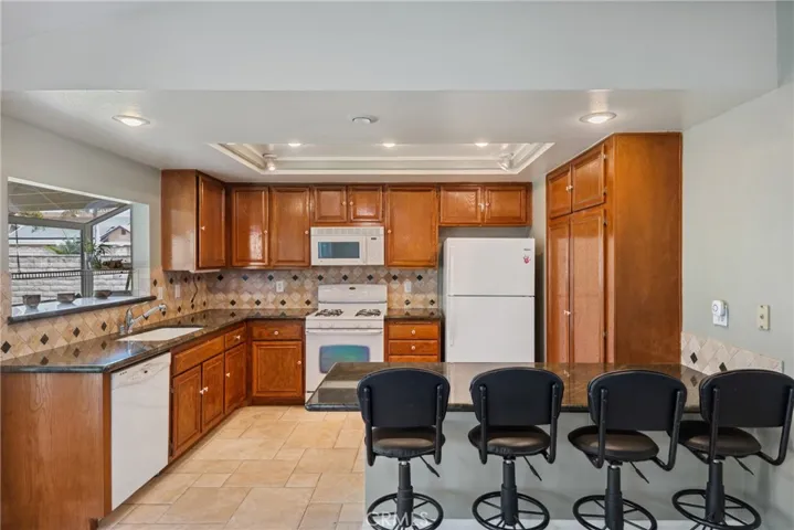 2836 S Lassen Avenue, Ontario, California 91761