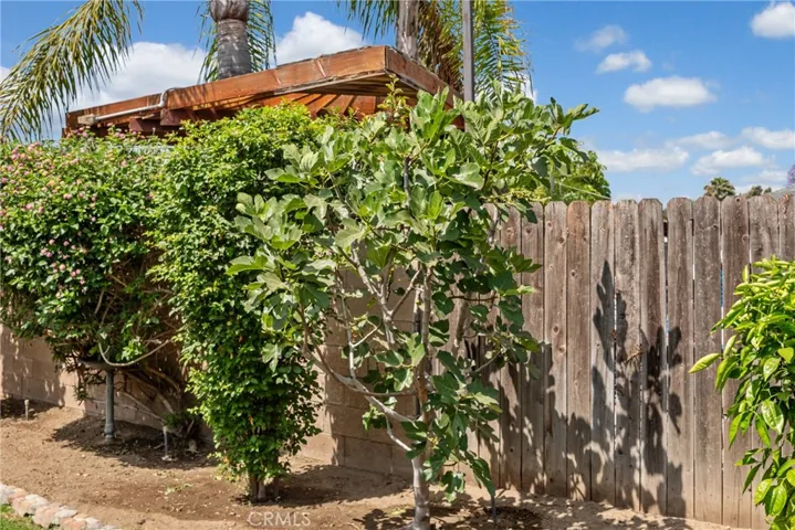 2836 S Lassen Avenue, Ontario, California 91761