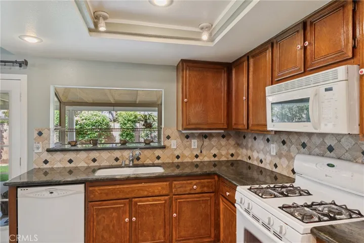 2836 S Lassen Avenue, Ontario, California 91761