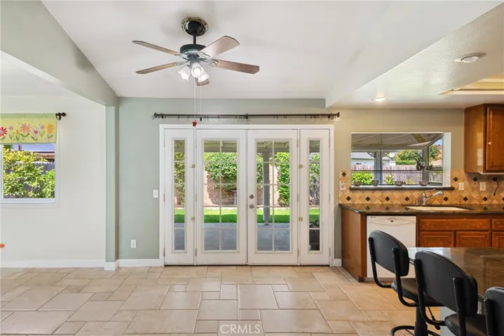 2836 S Lassen Avenue, Ontario, California 91761