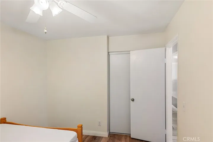 2836 S Lassen Avenue, Ontario, California 91761