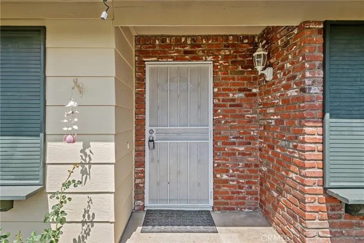 2836 S Lassen Avenue, Ontario, California 91761