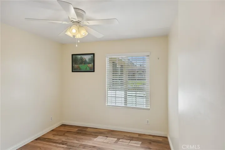 2836 S Lassen Avenue, Ontario, California 91761