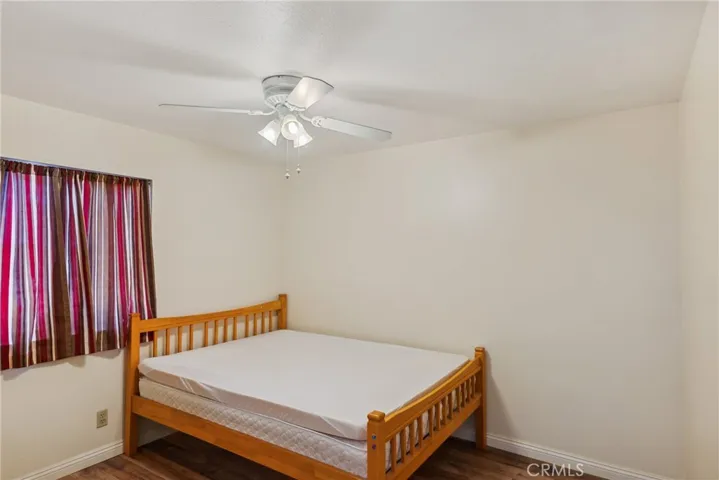 2836 S Lassen Avenue, Ontario, California 91761
