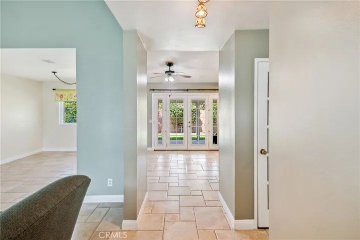 2836 S Lassen Avenue, Ontario, California 91761
