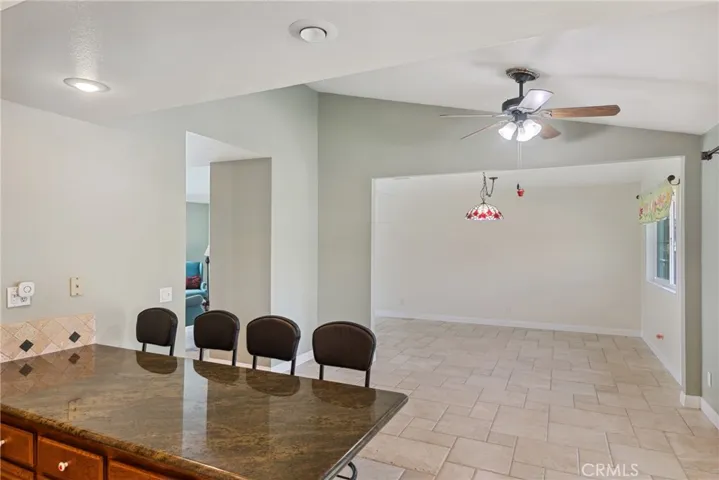 2836 S Lassen Avenue, Ontario, California 91761