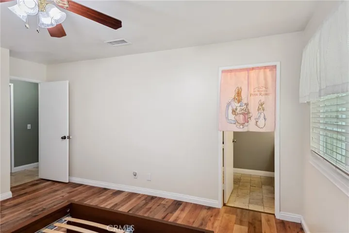 2836 S Lassen Avenue, Ontario, California 91761