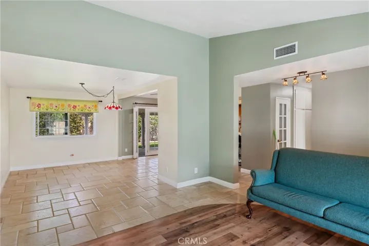 2836 S Lassen Avenue, Ontario, California 91761