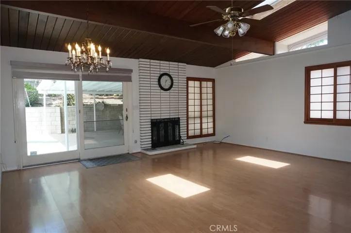 611 Ryan Avenue, La Habra, California 90631