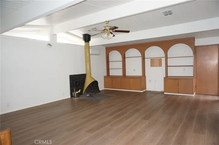 611 Ryan Avenue, La Habra, California 90631