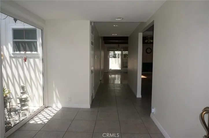 611 Ryan Avenue, La Habra, California 90631