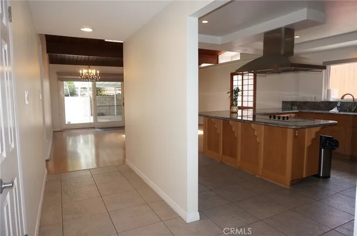 611 Ryan Avenue, La Habra, California 90631