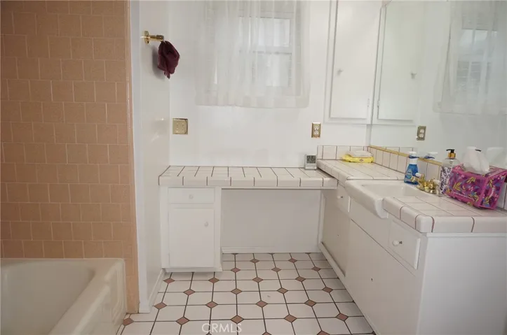 611 Ryan Avenue, La Habra, California 90631