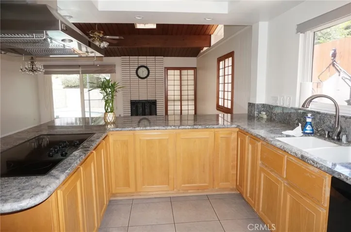 611 Ryan Avenue, La Habra, California 90631