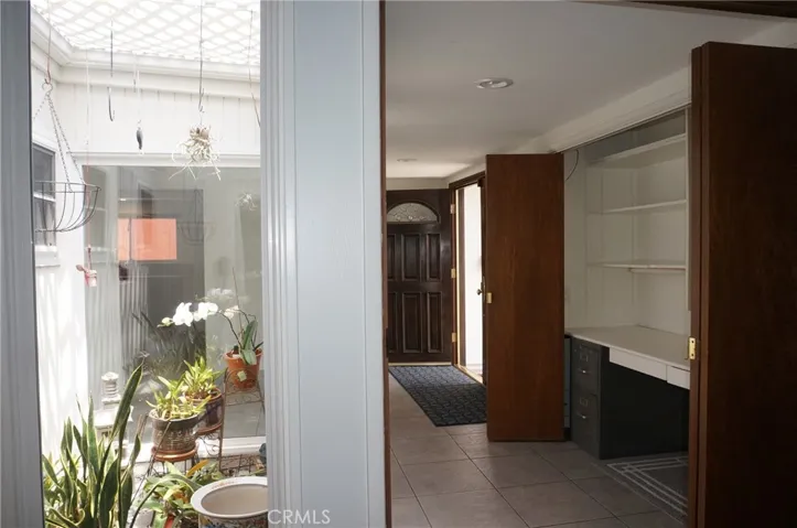 611 Ryan Avenue, La Habra, California 90631