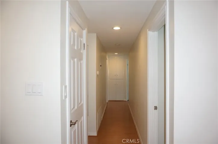 611 Ryan Avenue, La Habra, California 90631