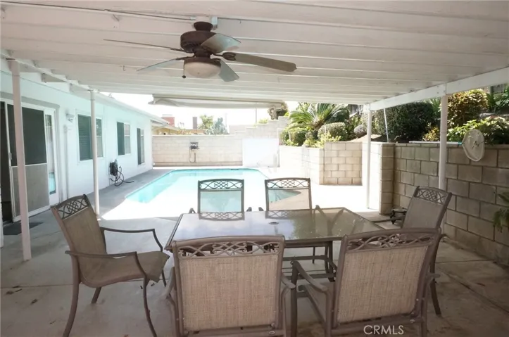 611 Ryan Avenue, La Habra, California 90631