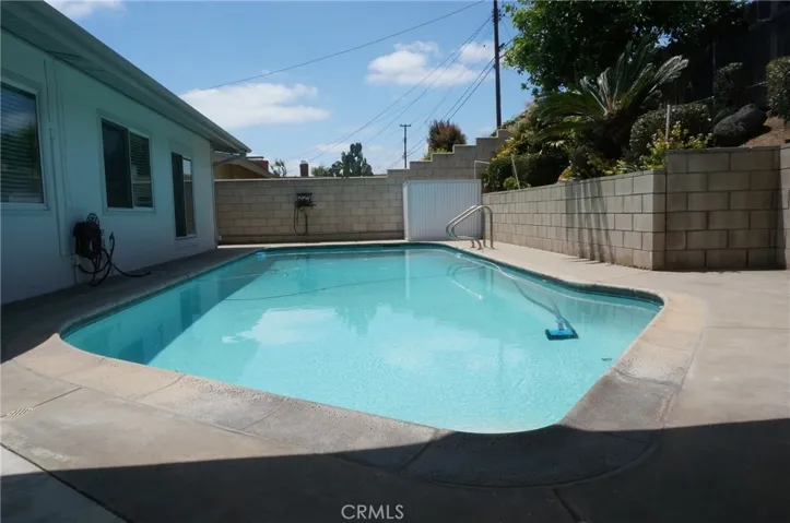 611 Ryan Avenue, La Habra, California 90631