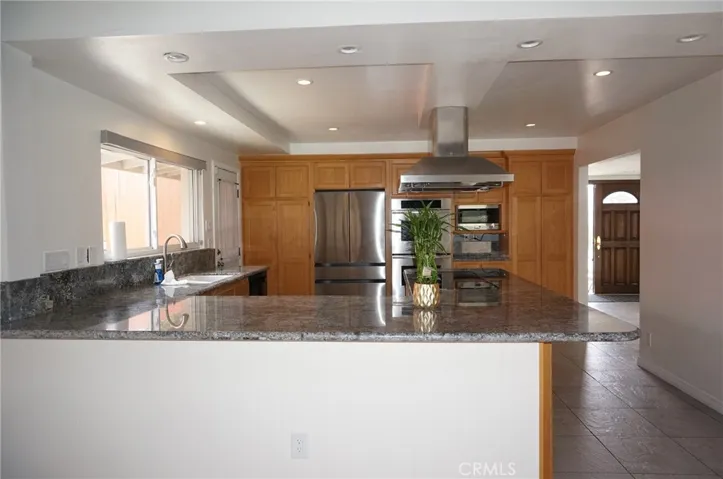 611 Ryan Avenue, La Habra, California 90631