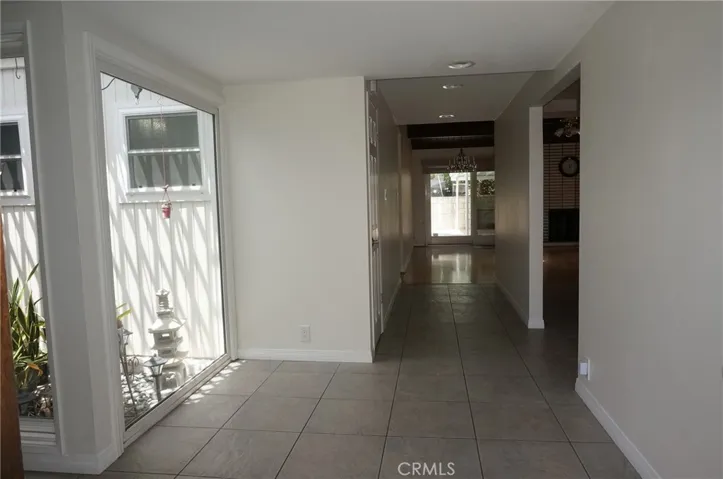 611 Ryan Avenue, La Habra, California 90631