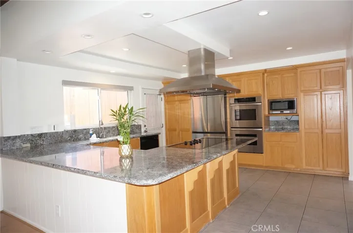 611 Ryan Avenue, La Habra, California 90631