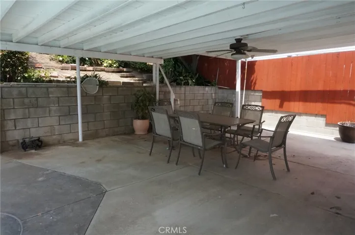 611 Ryan Avenue, La Habra, California 90631
