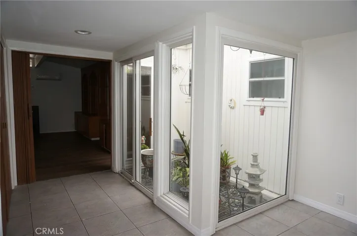 611 Ryan Avenue, La Habra, California 90631