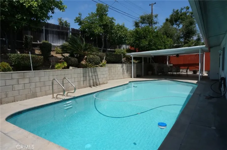 611 Ryan Avenue, La Habra, California 90631
