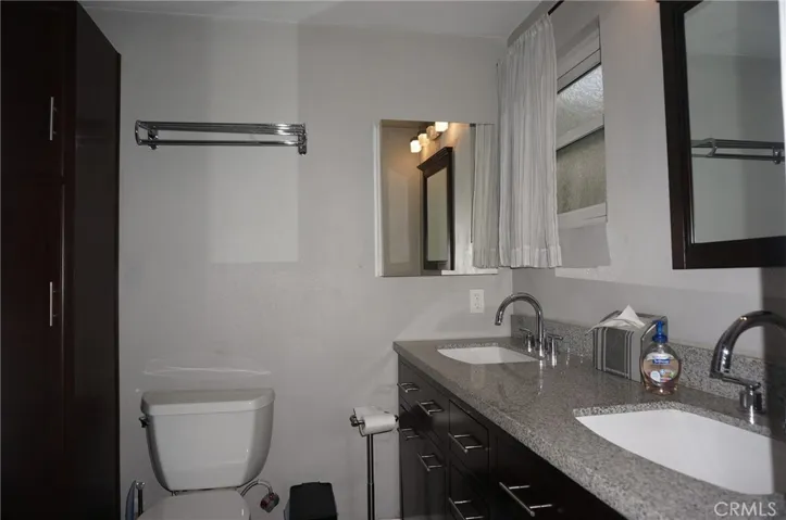 611 Ryan Avenue, La Habra, California 90631