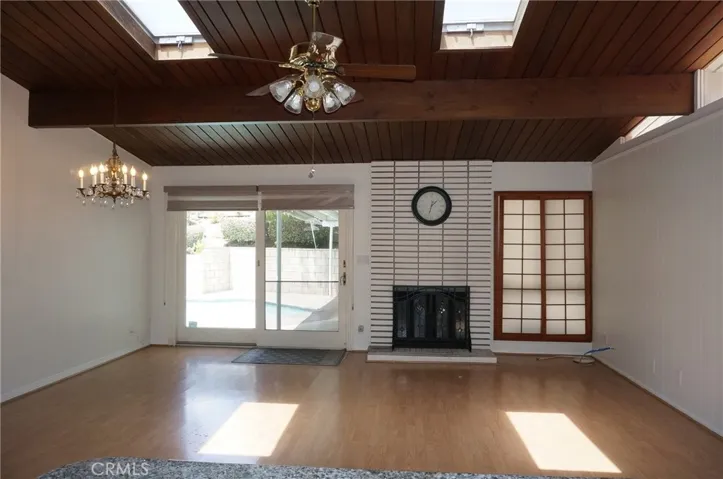 611 Ryan Avenue, La Habra, California 90631