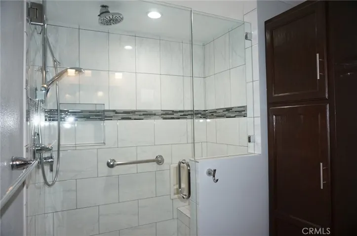 611 Ryan Avenue, La Habra, California 90631