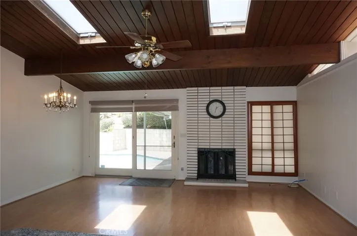 611 Ryan Avenue, La Habra, California 90631
