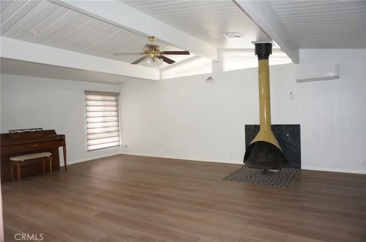 611 Ryan Avenue, La Habra, California 90631