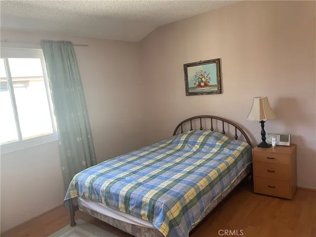 1833 Pritchard Way 80, Hacienda Heights, California 91745