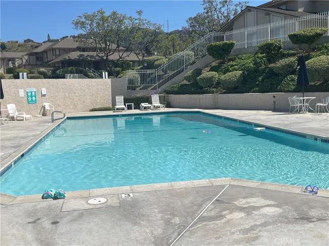 1833 Pritchard Way 80, Hacienda Heights, California 91745