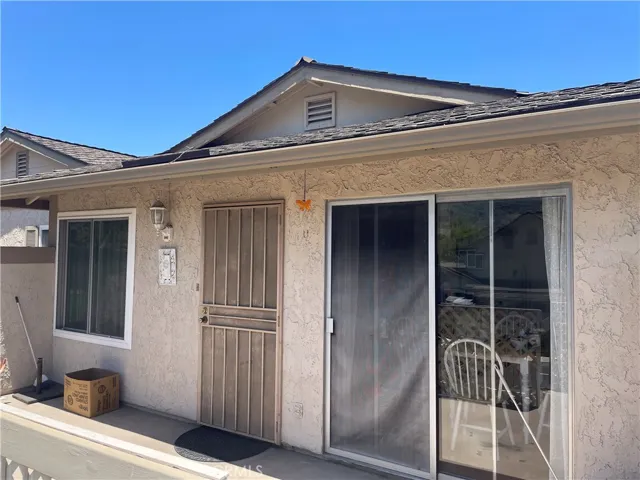 1833 Pritchard Way 80, Hacienda Heights, California 91745