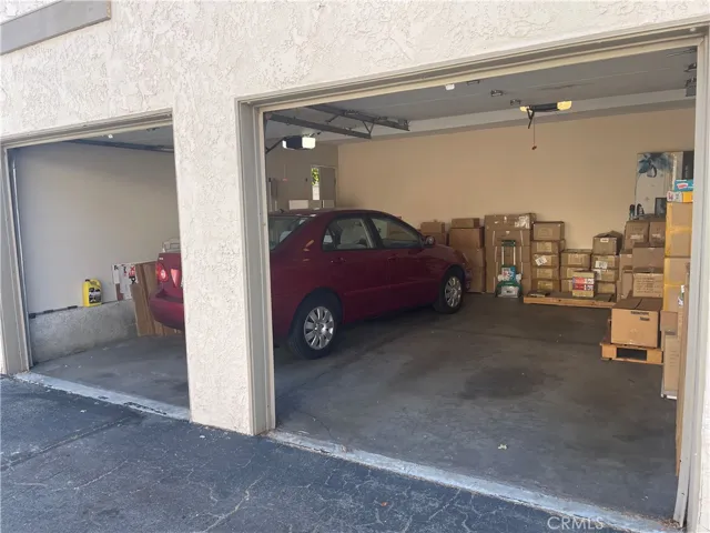 1833 Pritchard Way 80, Hacienda Heights, California 91745