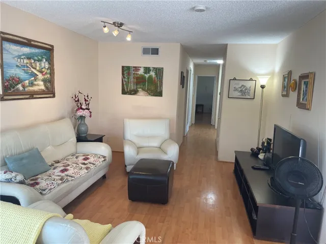 1833 Pritchard Way 80, Hacienda Heights, California 91745