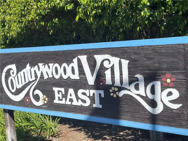 1833 Pritchard Way 80, Hacienda Heights, California 91745
