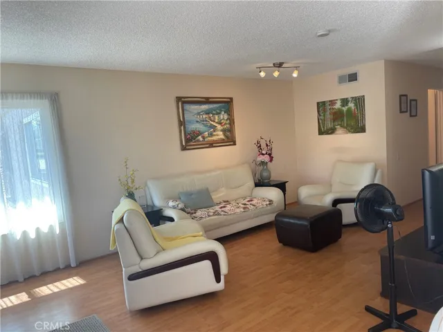 1833 Pritchard Way 80, Hacienda Heights, California 91745