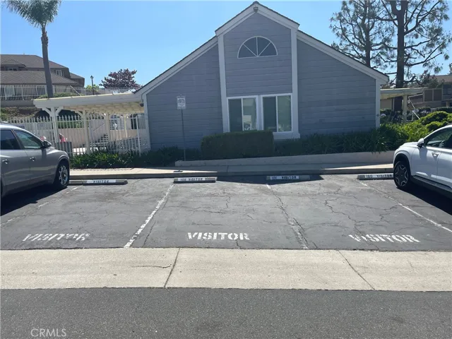 1833 Pritchard Way 80, Hacienda Heights, California 91745