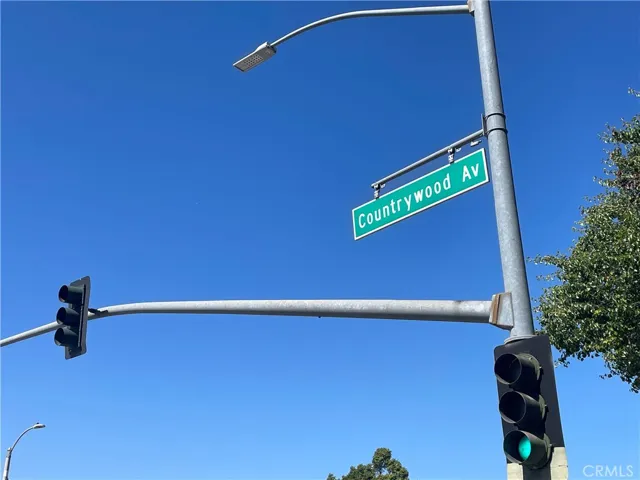 1833 Pritchard Way 80, Hacienda Heights, California 91745