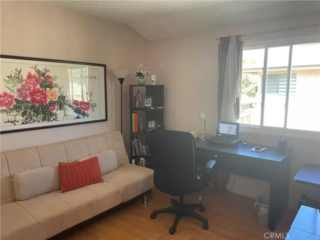 1833 Pritchard Way 80, Hacienda Heights, California 91745